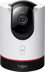 TP-Link Tapo C225 - Beveiligingscamera - Indoor - 2.5K QHD -, Ophalen of Verzenden, Nieuw
