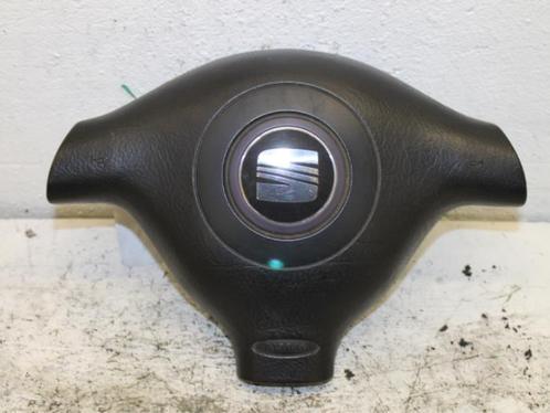 Airbag links (Stuur) Seat Toledo O102516, Auto-onderdelen, Interieur en Bekleding, Ophalen of Verzenden