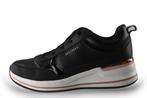 Skechers Sneakers in maat 40 Zwart | 10% extra korting, Kleding | Dames, Schoenen, Skechers, Verzenden, Zwart, Sneakers of Gympen