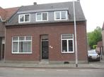 Appartement in Venlo - 55m² - 2 kamers, Huizen en Kamers, Limburg, Appartement, Venlo