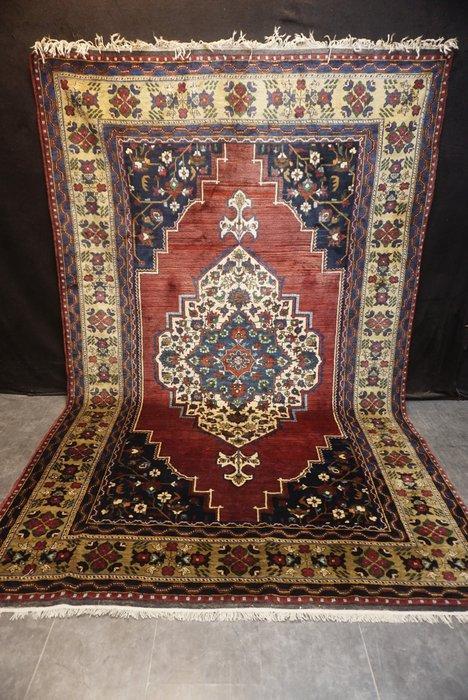 Taspinar - Tapijt - 320 cm - 200 cm, Huis en Inrichting, Stoffering | Tapijten en Kleden