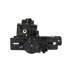 Manfrotto 303SPH panoramakop met garantie, Ophalen of Verzenden, Gebruikt