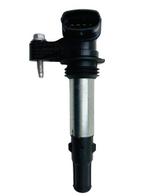Bobine 12583514 GM 0221604104 Bosch, Auto-onderdelen, Motor en Toebehoren, Verzenden, Nieuw