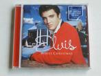 Elvis Presley - White Christmas (geremastered), Cd's en Dvd's, Cd's | Kerst en Sinterklaas, Verzenden, Nieuw in verpakking