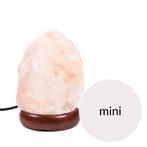 Mini Himalaya Zoutlamp, Sport en Fitness, Nieuw