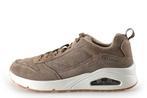 Skechers sneakers in maat 42 Overig | 15% korting, Kleding | Heren, Schoenen, Overige kleuren, Verzenden, Skechers, Sneakers of Gympen