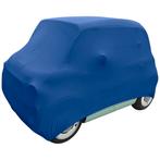 Autohoes passend voor Fiat Topolino binnen BESTE PASVORM, Ophalen of Verzenden, Nieuw, Op maat