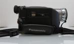 Panasonic NV-DS27 Mini DV-DV camera