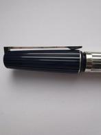 S.T. Dupont - Zonder Minimumprijs - Vulpen, Verzamelen, Pennenverzamelingen, Nieuw