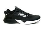 -40% Puma  Puma Retaliate 2  maat 44, Kleding | Dames, Schoenen, Verzenden, Nieuw, Sportschoenen, Zwart