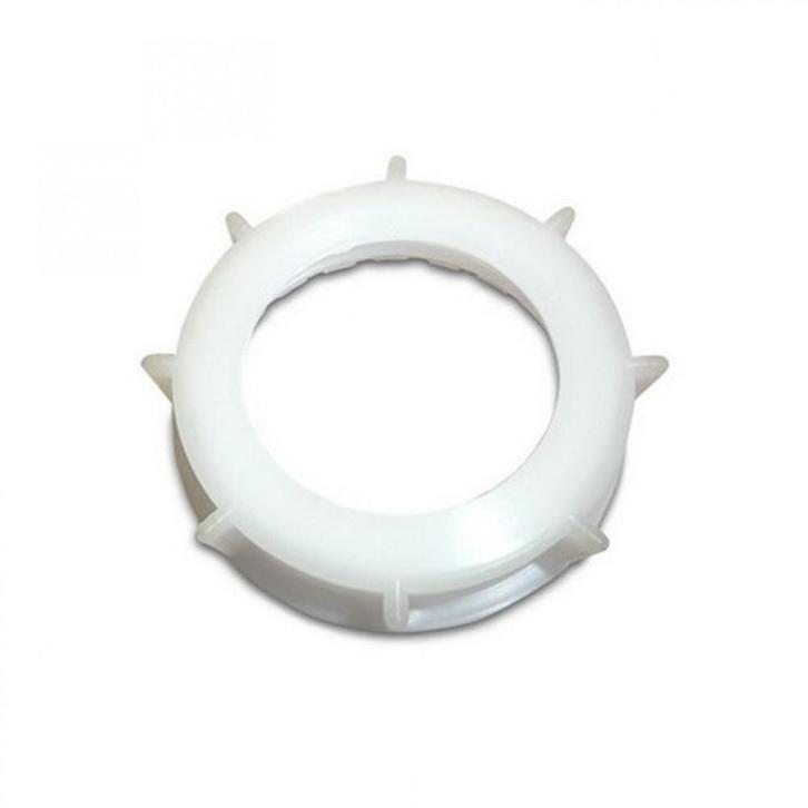 Alde Expansie tankdop 2930423, Caravans en Kamperen, Camper-accessoires, Nieuw, Ophalen of Verzenden