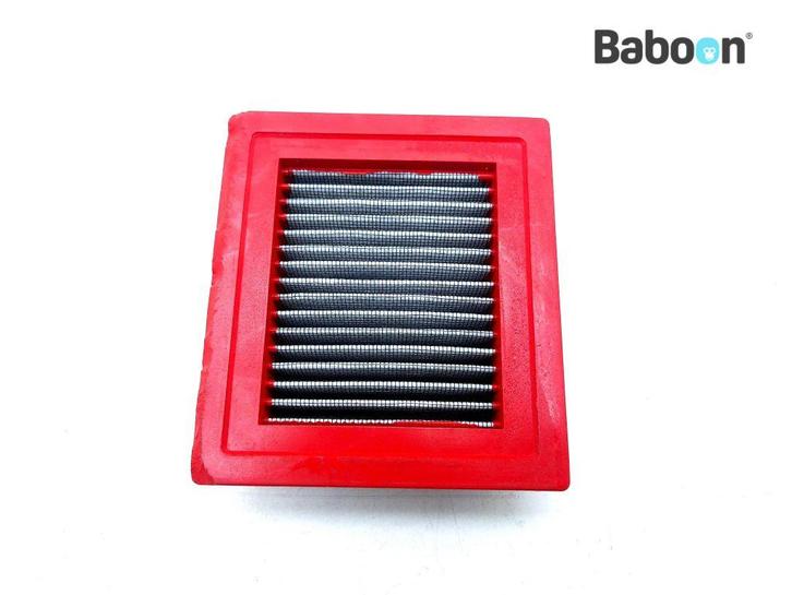 Luchtfilter Kymco AK 550 i Malossi (1418002), Motoren, Onderdelen | Overige, Gebruikt, Verzenden