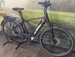KTM Macina e-bike | Bosch middenmotor | Elektrische fiets, Overige merken, Ophalen of Verzenden, Zo goed als nieuw, 51 tot 55 cm