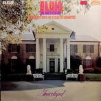Elvis Presley - Recorded Live On Stage In Memphis, Ophalen of Verzenden, Gebruikt