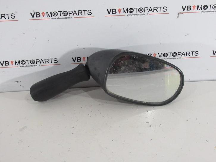 Suzuki GSX 600 F Spiegel rechts, Motoren, Onderdelen | Suzuki, Ophalen of Verzenden