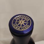 2016 Tenuta San Guido, Sassicaia - Super Tuscans - 1 Fles, Nieuw