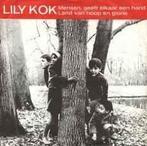 vinyl single 7 inch - Lily Kok - Land Van Hoop En Glorie, Zo goed als nieuw, Verzenden