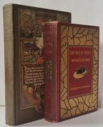 George Wharton Edwards, Charles M Taylor - Marken and its