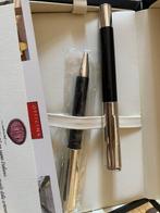 Aurora - Talentum - Pennenset, Nieuw