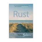 Rust 9789463690683 Carianne Ros-van Dok, Boeken, Verzenden, Zo goed als nieuw, Carianne Ros-van Dok