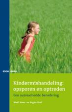Kindermishandeling 9789059315846 Ergun Erol, Verzenden, Gelezen, Ergun Erol