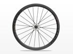 Vento 38-T25 Tubular Carbon Wiel – Zonder Spaken, 38mm Aero, Verzenden, Nieuw