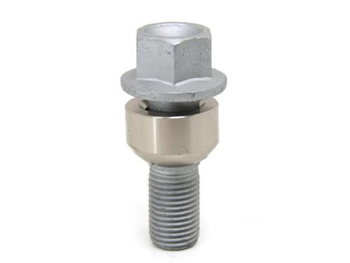 WIELBOUT Wheel bolt PORSCHE 986/996/997 99736120302, Auto-onderdelen, Ophanging en Onderstel, Nieuw, Porsche, Verzenden