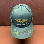 Aston Martin - Formule 1 seizoen 2024 - Fernando Alonso -, Nieuw