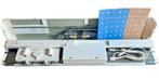 Silverreed SK830 - FRP70, Zo goed als nieuw, Breien, Machine