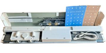 Silverreed SK830 - FRP70 beschikbaar voor biedingen