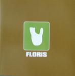 cd - Floris - Floris, Verzenden, Zo goed als nieuw
