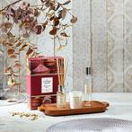 Ashleigh & Burwood Morrocan Spice Geurstokjes met verstuiver, Ophalen of Verzenden, Nieuw