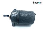 Startmotor Yamaha NMAX 125 2017-2020 (SEC71 BV3), Motoren, Onderdelen | Yamaha, Verzenden, Gebruikt