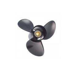 -15% |Aluminium Propeller Pitch 7 (7.8 X 7) Mercury, Watersport en Boten, Buiten- en Binnenboordmotoren, Verzenden