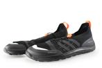 Barefoot Barebarics Sneakers in maat 43 Zwart | 10% extra, Barefoot Barebarics, Verzenden, Zwart, Sneakers of Gympen