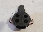 Regensensor Kia Stonic  1.0 T-GDi Eco-Dynamics+ 96000A2000, Ophalen of Verzenden, Gebruikt, Kia