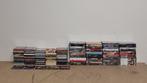 Een kavel CDs en DVDs., Cd's en Dvd's, Dvd's | Overige Dvd's, Gebruikt