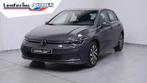VW Golf 1.4 eTSI Aut. Style Sport/comf. stoelen Apple Camera, Gebruikt, Start-stop-systeem, Plug-in hybride, Te koop