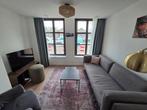 Te huur: Appartement Westhavenkade in Vlaardingen, Huizen en Kamers, Huizen te huur, Vlaardingen, Appartement, Zuid-Holland