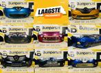 Bumpers Renault Twingo Megane Zoe Scenic Master Voorbumper, Auto-onderdelen, Carrosserie en Plaatwerk, Ophalen of Verzenden, Gebruikt