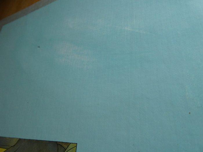 André Juillard - 1 Portfolio - BUK - 1985, Boeken, Strips | Comics