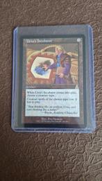 Speelkaarten - Magic: The Gathering - Papier, Nieuw