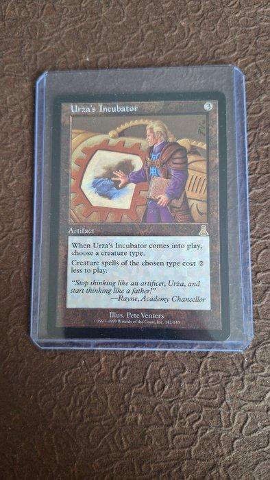 Speelkaarten - Magic: The Gathering - Papier, Hobby en Vrije tijd, Verzamelkaartspellen | Magic the Gathering