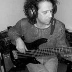 LP gebruikt - Isabelle Antena - Tous Mes Caprices, Cd's en Dvd's, Verzenden, Zo goed als nieuw