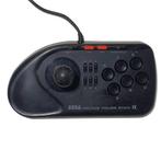 Sega Mega Drive arcade power stick 2, Verzenden, Nieuw