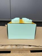 Lego Stenen - Lego Brick Drawer, Nieuw