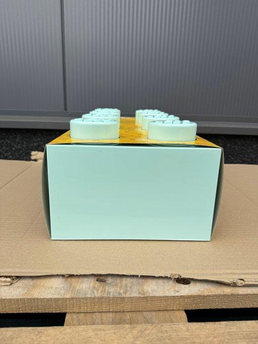 Lego Stenen - Lego Brick Drawer, Kinderen en Baby's, Speelgoed | Duplo en Lego