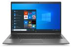 HP Zbook Firefly 14 G7 Intel Core i7 10810U | 32GB | 512G..., Computers en Software, Windows Laptops, Ophalen of Verzenden, Zo goed als nieuw
