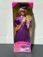 Mattel - Barbiepop Class Of 1997 Graduation Special Edition