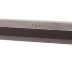 Een percussie revolver, vervaardigd door: Remington, VS